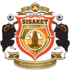 Sisaket