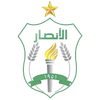 Al Ansar Beirut
