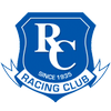 Racing Beirut