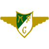 Moreirense