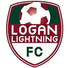 Logan Lightning