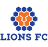 Queensland Lions FC