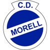 Morell