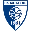 Metalac GM