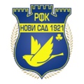 Proleter Novi Sad