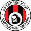 Lokomotiv Mezdra