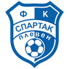 Spartak Pleven
