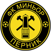 FK Minyor Pernik