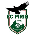 Pirin Blagoevgrad