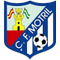 CF Motril