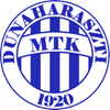 Dunaharaszti MTK
