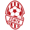 ESMTK