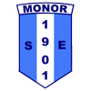 Monori SE