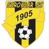 Soroksár SC
