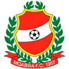Mqabba FC