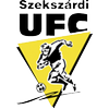 Szekszárdi UFC