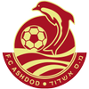 FC Ashdod