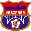 Veszprém