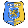 FC Hatvan
