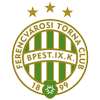 Ferencváros II
