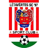 Létavértes SC