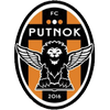 Putnok FC