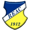 REAC