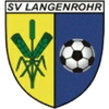 Langenrohr