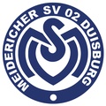 MSV Duisburg
