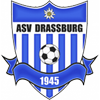 Drassburg