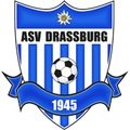 Escudo del Drassburg