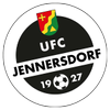 Jennersdorf