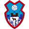 Escudo Muleño CF