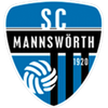 Mannswörth