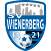 Wienerberger