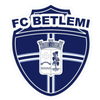 Betlemi