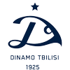 Dinamo Tbilisi II