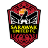 Sarawak FA