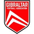 Escudo del Gibraltar