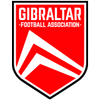 Gibraltar