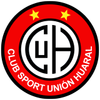 Union Huaral