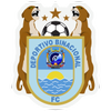 Deportivo Binacional