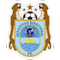 Deportivo Binacional
