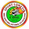 Sport Loreto