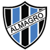 Almagro