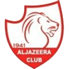 Al Jazira