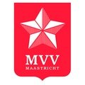 Escudo del MVV Maastricht