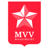 MVV Maastricht