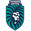 Yangon United