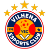 Vilhena